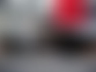 NEWS: Huge Sinkhole Opens Underneath The National Corvette Museum