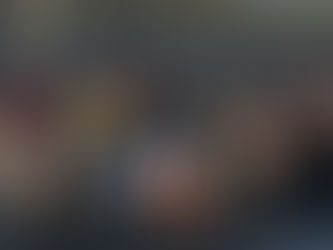 Mother Nature Steals the Show at NHRA In-N-Out World Finals