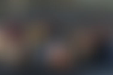 Mother Nature Steals the Show at NHRA In-N-Out World Finals