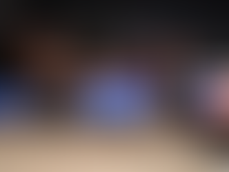 Pruett and Hagan Dominate Texas NHRA Fallnationals, Taking Points Lead in TSR Dodge//SRT