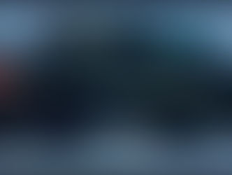 Is a Wrangler Bringing In Jeeps Future