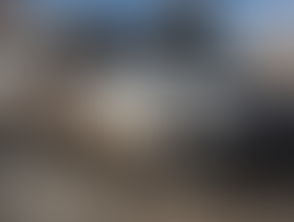 It's Official: 2024 Ford F-150 Raptor R Packs a 720 Horsepower Bite