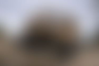 2026 Ford Bronco Badlands with Wildtrak option package shown in a rugged off-road setting with aggressive tires, black trim and raised suspension