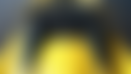 Corvette Interior Refresh Combines Performance and Comfort for 2026