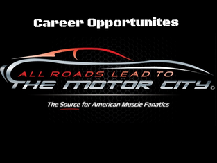 JOBS: New Internship Opportunities Posted