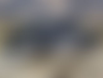 NEWS: New Generation F-150 Raptor Caught Testing