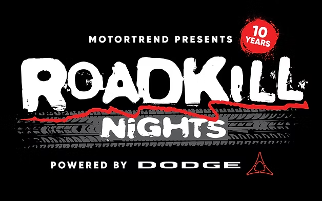 Roadkill Nights Marks 10 Years of Thrills with Street-Legal Drag Racing on Woodward