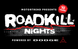 Roadkill Nights Marks 10 Years of Thrills with Street-Legal Drag Racing on Woodward Ave