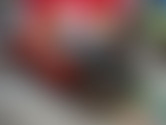 NEWS: 5 Sinkhole Consumed Corvettes Freed – 3 More to Go *Updated*