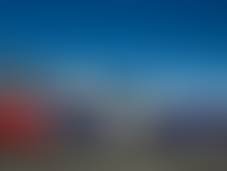 Ford Performance Unveils Mustang GT3 Factory Driver Squad for Global Championship Racing