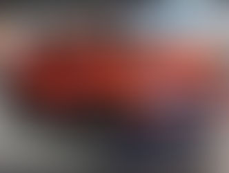 EVENTS: 550hp Lingenfelter Tuned Reaper Makes Public Debut