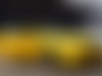 NEWS: Mustang EcoBoost First Impressions