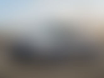 2024 Ford Mustang GT California Special: The Future Classic You Don't Want to Miss