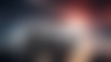 Dodge Gives the Durango a Birthday Suit Made of Stars, Stripes and Swagger