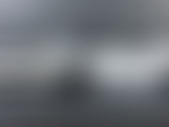 NEWS: 28 Reasons To Own a 2014 Camaro Z/28