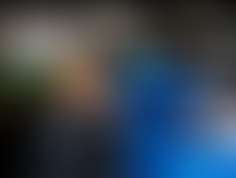 Behind the Wheel: Exploring the Making of the New Mustang GT3 Documentary