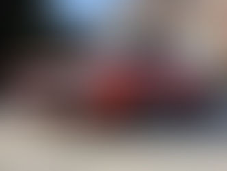 CLASSIFIEDS: 1967 Camaro RS 327ci 300hp $47,900