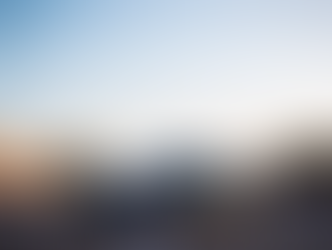 Exploring the High-Octane World of Ford's GT3 Endurance Racer in Mustang Endurance Docuseries