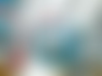 EVENTS: Time for the 2014 Chicago Auto Show