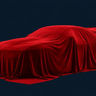 Dodge Teases Mystery Car With Coffee Table Bolted to the Trunk