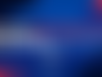 Ford Performance Launches the Most Ambitious Global Motorsport Program in Company History