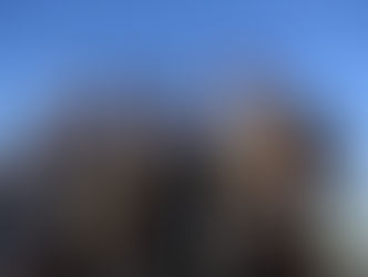 Pruett and Hagan Back on the Track in Special PRO Superstar Shootout