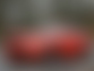 NEWS: Leaked Order Guide Reveals Mustang 'EcoBoost'