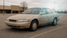 Hyper Rare Trim Levels Nobody Asked For Are Turning Boring Cars Into Seller Psychosis