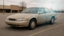 Hyper Rare Trim Levels Nobody Asked For Are Turning Boring Cars Into Seller Psychosis