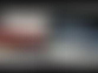 GAMES: Got a Hot American Ride? It Could Win You $25!