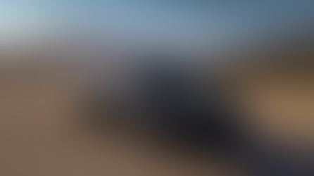 Chevrolet Finally Gave the C8 Its Grand Sport, and Then It Gave It a Gym Buddy