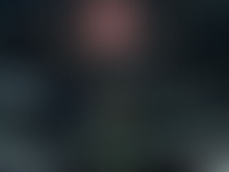 PHOTOS: New Mustang Photo Added