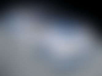 Chevrolet Camaro Z/28.R returns to its racing roots