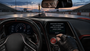 Corvette ZR1X AARP Track Package Built for Drivers Racing Their Own Obituaries