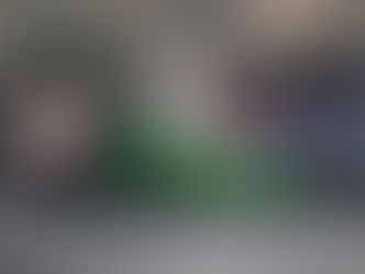 Hagan Advances to Vegas Semifinals, Maintains Points Lead in NHRA Funny Car Championship Race