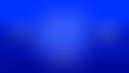 Ford Racing Roars Into 2026 With Global Season Launch and Formula 1 Comeback