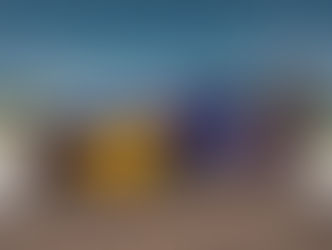 Ford Unveils Mustang GT3 at Le Mans