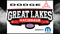 Dodge and Mopar bring NHRA National event racing back to Michigan at U.S. 131 Motorsports Park for the 2026 Great Lakes Nationals.