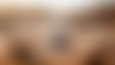 Twelve 4 Twelve: Jeep® Drops a Year of Legends