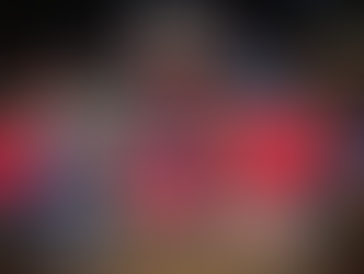 Bronco Raptor and F-150 Raptor R Dominate Baja 1000