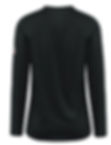 Thumbnail: Women's Bulwark Flex Knit Henley