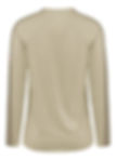 Thumbnail: Women's Bulwark Flex Knit Henley