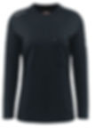 Thumbnail: Women's Bulwark Flex Knit Henley