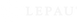 lepau.png