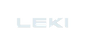 descuentos (96).png