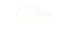 descuentos (97).png