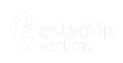 9.png