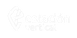 9.png