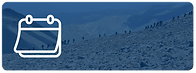 GTAS 2026 - (1)_edited.png