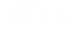 descuentos (75).png